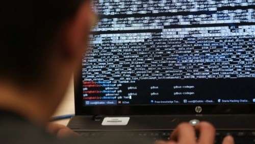 Επιθέσεις από κακόβουλο λογισμικό με ψεύτικα video games – PCDOCTORAS.gr – Επισκευές υπολογιστών