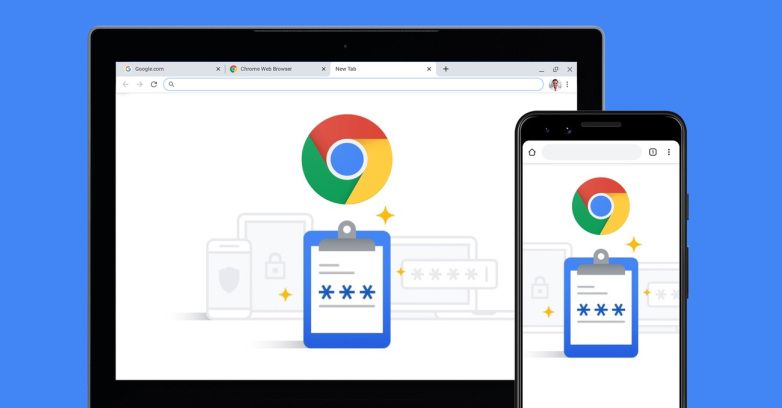 Google-Chrome-RAM