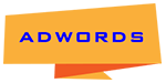 adwords
