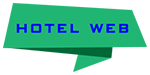 hotel-web